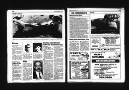 Castlegar News 1991-10-12, page 6