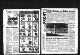Castlegar News 1992-08-12, page 2