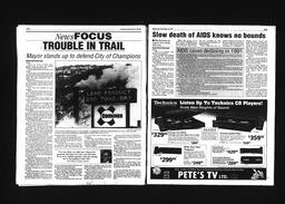 Castlegar News 1991-11-30, page 3