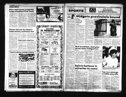Castlegar News 1991-03-13, page 5