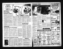 Castlegar News 1991-01-05, page 3