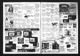 Castlegar News 1986-12-17, page 17
