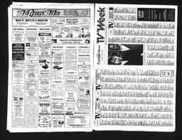 Castlegar News 1990-02-18, page 7