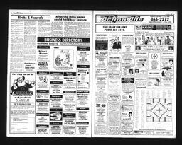 Castlegar News 1988-12-04, page 9