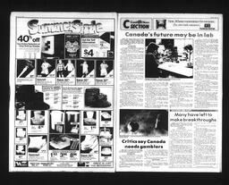Castlegar News 1989-05-31, page 8