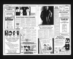 Castlegar News 1989-06-28, page 7
