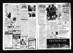 Castlegar News 1987-09-09, page 4