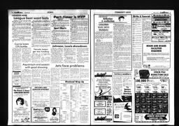 Castlegar News 1987-08-30, page 6