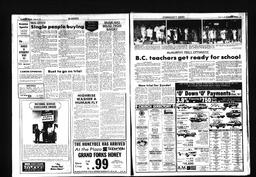 Castlegar News 1987-08-12, page 9