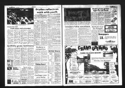 Castlegar News 1986-06-25, page 6