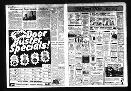 Castlegar News 1987-04-26, page 7
