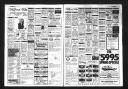 Castlegar News 1986-04-13, page 8