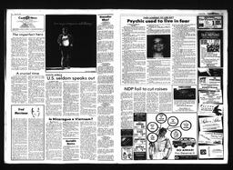 Castlegar News 1985-04-28, page 3