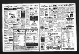 Castlegar News 1985-10-27, page 8
