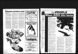 Castlegar News 1992-12-16, page 5