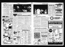 Castlegar News 1985-04-03, page 6