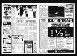 Castlegar News 1985-04-24, page 3