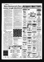 Castlegar News 1985-01-30, page 11