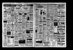 Castlegar News 1983-09-24, page 9