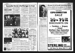 Castlegar News 1986-05-28, page 6