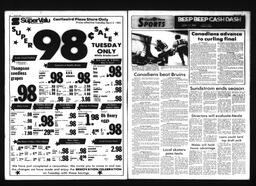 Castlegar News 1985-03-31, page 5