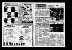 Castlegar News 1983-07-27, page 4