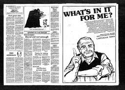Castlegar News 1983-05-22, page 3
