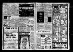 Castlegar News 1982-10-13, page 2