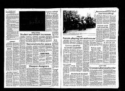Castlegar News 1982-06-06, page 2