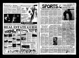 Castlegar News 1981-12-09, page 5