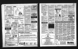 Castlegar News 1992-05-02, page 13