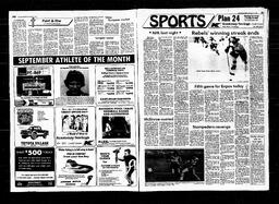 Castlegar News 1981-10-11, page 5