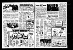 Castlegar News 1980-04-30, page 6