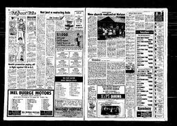 Castlegar News 1979-08-23, page 8
