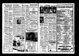 Castlegar News 1979-09-12, page 2