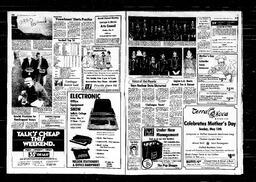 Castlegar News 1979-05-10, page 5