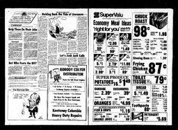 Castlegar News 1978-11-23, page 12