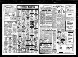 Castlegar News 1978-04-06, page 14