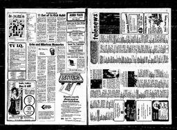 Castlegar News 1978-03-23, page 10