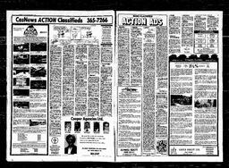 Castlegar News 1978-03-09, page 6