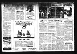 Castlegar News 1984-06-17, page 5