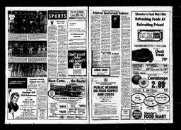 Castlegar News 1977-08-05, page 4