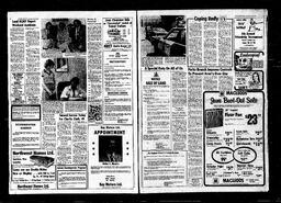 Castlegar News 1977-06-23, page 6
