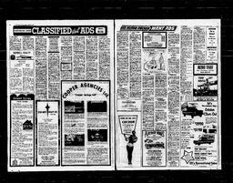 Castlegar News 1976-10-07, page 9