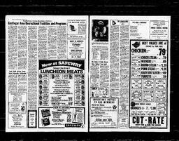 Castlegar News 1976-02-19, page 8