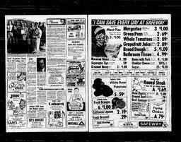 Castlegar News 1976-05-28, page 2