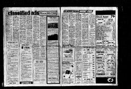 Castlegar News 1974-10-31, page 4