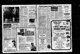 Castlegar News 1974-05-23, page 6