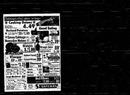 Castlegar News 1972-09-07, page 9