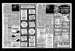 Castlegar News 1968-05-09, page 7